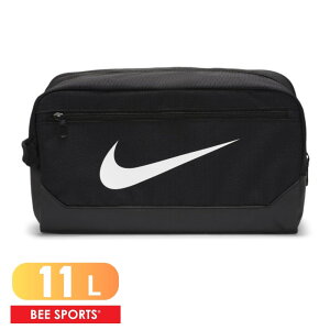 y[ziCL V[YobO uWA 9.5 DM3982-010 Y fB[X V[YP[X |[` TuobO C NIKE Ki