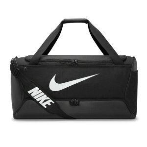 [ NIKE iCL X|[cobO e uWA L _bt g[jO_btobO 9.5 95L ubN/ubN/zCg DO9193 010