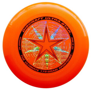 y|Cg10{IvGg[ X[p[Z[zy[zSUNLUCKY TbL[ FS-175U EgX^[ tCOfBXN NG[V