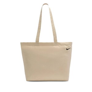 ナイキ(nike) トートバッグ | 通販・人気ランキング - 価格.com