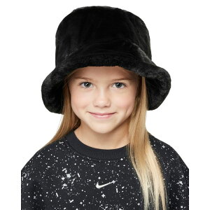 �y���[�zNIKE �i�C�L �G�C�y�b�N�X �W���j�A �o�P�b�g�n�b�g �L�b�Y �X�q �X�|�[�c �_���X �X�g���[�g �t�@�b�V���� ������� �� �u���b�N FZ3061 010