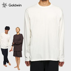 y30%OFFz [ C3fit V[X[tBbg |[Y I[KjbNRbgOX[uTVc Y fB[X  bNX Jo[pEGA iCgEFA pW} GC42306