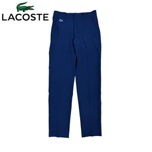 y[E41%OFF zLACOSTE RXe Xgb`t^t^\bh Stpc HH9274L Y St pc Y{ X|[cEGA HH9274L