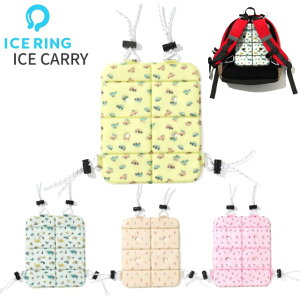 y[E50OFFzSUO × F.O C^[iVi ACXL[ A3Y4072 ɕt MǑ΍ N[_E JԂg ʊwobO hZ bNΉ ICE CARRY