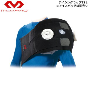 y労ӍՁzy[zMcDavid }N_rbh X̂bvTS L M2031 ŒpT|[^[ z_[ PK N[_E XX