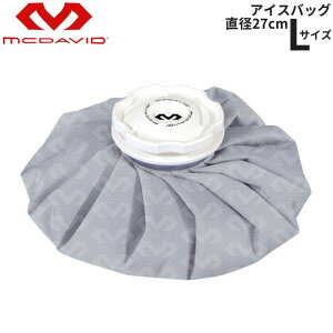 y|Cg10{IvGg[zy[zMcDavid }N_rbh X̂ L M214L a27cm MǑ΍ {fB[PA Ŗo P X|[c St Ry ii  PK N[_E XX