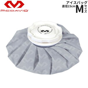 �y���[�zMcDavid �}�N�_�r�b�h �X�̂� M M214M ���a23cm �M���Ǒ΍� �{�f�B�[�P�A �Ŗo �P�� �X�|�[�c �S���t �R���y �i�i ���� �P�K �N�[���_�E�� �X�X