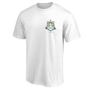 ݌Ɉ|SALE Fanatics Jĕ 50-50BLOTVc YTCY l[io[ 50-50ver lp  z[50{ 50 LO W[[O MLBʎZj㏉ ML01-24FW-0005