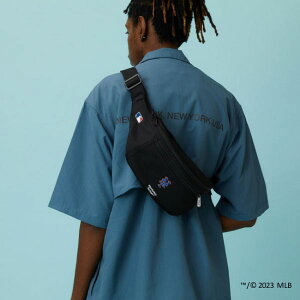 y|Cg10{IvGg[ X[p[Z[zy[z}nb^|[e[W EGXgobO MLB W[[O R{ j[[N bc JWA {fBobO MP1101MLBMETS  u