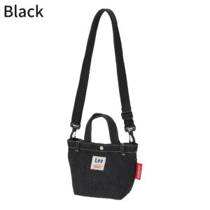 41%OFF 5_ y[z}nb^|[e[W g[gobO× Lee R{ Ji[W[ MP1380LEE Canarsie Tote Bag  V_[Xgbvt