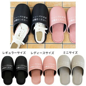 y[zOKA IJV[Y ̂܂܃Xbp gC ̈ Wp Xbp SP1 傫Xbp ubN sN O[ j  q