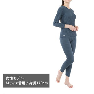 y|Cg10{IvGg[zy[zЂ܂ `} am ێVc㉺ wlێ㉺Zbg 3d\ lCr[ M`LL { R hL QMS821 QMS823 QMS861 QMS862