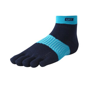 �y���[�z���c���b�O�E�F�A�[ RXL �A�[���G�� SOCKS �A�[���G���\�b�N�X RA3001 5�{�w�\�b�N�X R×L�\�b�N�X LIFT