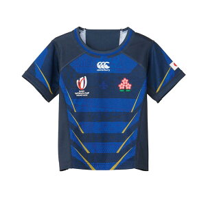 y[zz Canterbury J^x[ Or[ LbY vJ I^lCgW[W[ RGJ3398WC