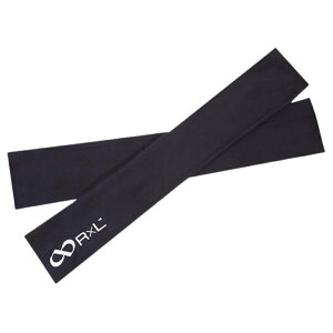 y[zcbOEFA[ RXL A[G V[XA[Jo[ ߉ TSA-11 TSA11 UVJbg tN^[ ċA O }\ 