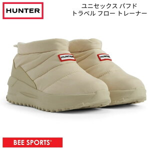 I}PIy[zHUNTER n^[ fB[X V[Y u[c C pth gx t[ g[i[ LoXN[ UFF7002NYL-CCR 22~25cm zCg 