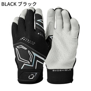 y[zG{V[h 싅 obeBOO[u Pro-SRZ V2 WB57305 bh ubN zCg S M L 3TCY