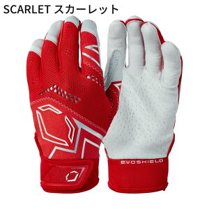 y[zG{V[h 싅 obeBOO[u Pro-SRZ V2 WB57305 bh ubN zCg S M L 3TCY