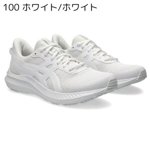 y|Cg10{I vGg[z[ asics AVbNX Xj[J[ JOLT 5 Wg5 ʊwpV[Y ʊwXj[J[ C GNXgCh L ʊw C Vw 1011B964 22.0`28.0cm