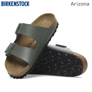 y|Cg10{IvGg[ X[p[Z[zy[zBIRKENSTOCK rPVgbN Arizona A]i T_ 1029165 ^CM[ ʕ  JWA T_ Y K