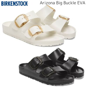 y[zBIRKENSTOCK rPVgbN Arizona A]i rbOobN T_ 1029641 1029651 i[   JWA fB[X K㗝X