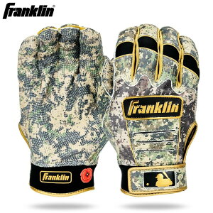 y[zFranklin tN obeBO O[u CFX Pro Armed Forces 2025f RLOf 20372  p 싅pi