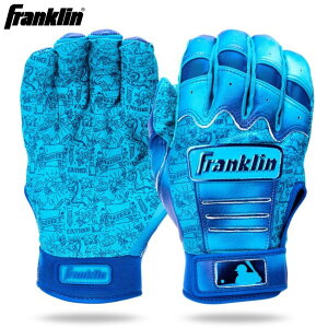 y|Cg10{IvGg[zy[zFranklin tN obeBO O[u ̓f FATHERS DAY 20373  p 싅pi