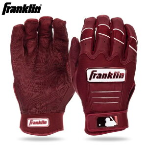 y|Cg10{IvGg[ X[p[Z[zy[zFranklin tN obeBO O[u 20882 o[KfB/zCg 3TCY  p CFX v nCCg ʗp 싅pi