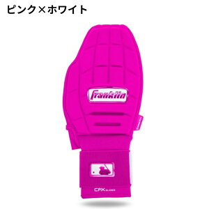 y|Cg10{IvGg[zy[zFranklin tN XCfBO ~bg CFX PRT veNeBu 싅 ێ o[Vu 1 10F t[TCY MLB