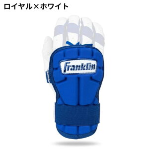 y|Cg10{IvGg[ X[p[Z[zy[zFranklin tN obeBOO[u nhK[h XgK[h p O obeBOOu  싅pi 23566C1