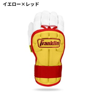 y[zFranklin tN obeBOO[u nhK[h XgK[h p O obeBOOu  싅pi 23566C1