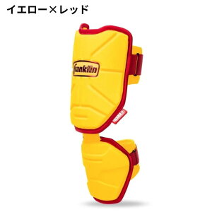 y[zFranklin tN 23567 G{[K[h Ep 싅pveN^[ 3FWJ Ōph Ki 싅pi