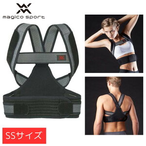 y[zy`OȈďCzR }WRX|g pT|[^[ SSTCY jp ubN Lw wؕ␳ 372216