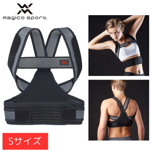 y[zy`OȈďCzR }WRX|g pT|[^[ STCY jp ubN Lw wؕ␳ 372226