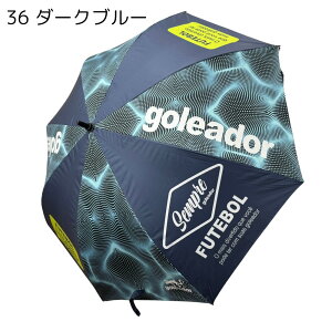 y|Cg10{IvGg[zy[zgoleador SAh[ P A-114 UVH hAu 傫߃TCY UVPA MǑ΍ ϐp TbJ[ tbgT ObY