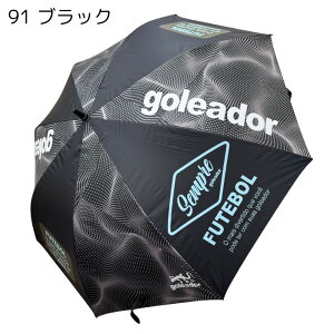 y[zgoleador SAh[ P A-114 UVH hAu 傫߃TCY UVPA MǑ΍ ϐp TbJ[ tbgT ObY