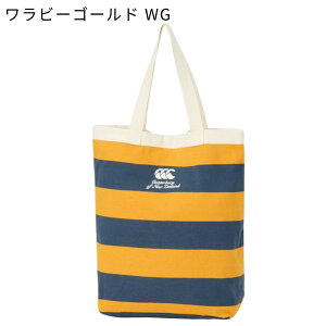 y[zCanterbury J^x[ Or[W[W[ g[gobN 3F AB04408