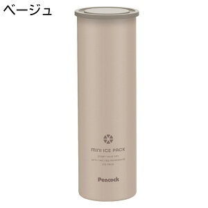 [ peacock s[RbN ~jACXpbN ACVO ABB-16 150ml VR[X̂ ۗ▂@rZbg 3F ЂObY ObhfUC܎ MǑ΍ N[|Ώ