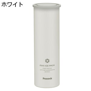 y[zpeacock s[RbN ~jACXpbN ACVO ABB-16 150ml VR[X̂ ۗ▂@rZbg 3F ЂObY ObhfUC܎ MǑ΍ N[|Ώ