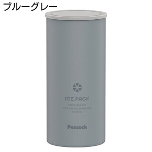 [ peacock s[RbN ~jACXpbN X̂ ACVO ABB-L30 280ml VR[X̂ ۗ▂@rZbg 3F ЂObY ۗ N[|Ώ