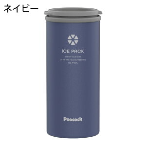 y[zpeacock s[RbN ACXpbN ACVO ABC-50 zX̂^Cv ۗ▂@rZbg 2F 500mlۗʃz_[dl X|[c IȂ ΍ N[|Ώ