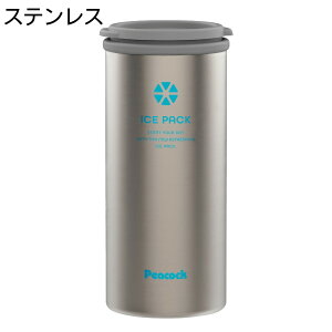 y|Cg10{IvGg[ X[p[Z[zy[zpeacock s[RbN ACXpbN ACVO ABC-50 zX̂^Cv ۗ▂@rZbg 2F 500mlۗʃz_[dl X|[c I