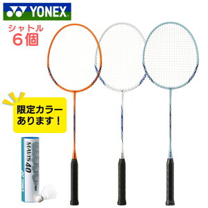 y[zYONEX lbNX oh~gPbg 2{Zbg B4000G iCVg6t SҌ sNjbN NG[V Vׂ Zbgi P[Xt