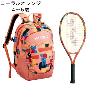 y[zYONEX lbNX グ \tgejXPbg obNpbNZbg 2J[ Pbg2TCY n[tJo[t