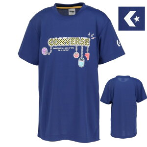 y|Cg10{IvGg[zy[zCONVERSE Ro[X vgTVc X|[cEFA CB451355 oXPbg{[ Vc