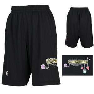 [ CONVERSE Ro[X WjA vNeBXpc(|Pbgt X|[cEFA CB451855 n[tpc