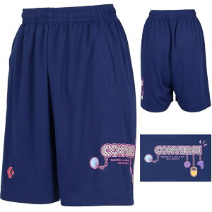 y[zCONVERSE Ro[X WjA vNeBXpc(|Pbgt X|[cEFA CB451855 n[tpc