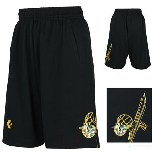 y[zCONVERSE Ro[X WjA vNeBXpc(|Pbgt X|[cEFA CB451857 n[tpc oXPbg{[ pc