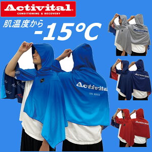 y|Cg10{IvGg[ X[p[Z[zy[zActivital ANeBoC^ CRI1000 CRI1001 N[CJ[ COOL MAKER ⊴f ڐG⊴AOՒfACp