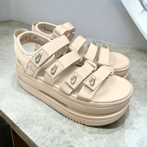 y[E30%OFFEXg1zNIKE iCL DH0223-102 fB[X ACR NVbN T_ 23.0?25.0cm X|[cT_  y NbV Ki